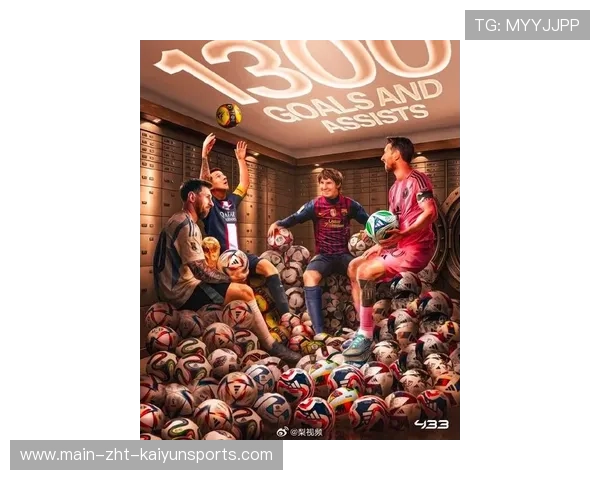 多特盯梅西式艺术型前锋：足球之美在细节中绽放