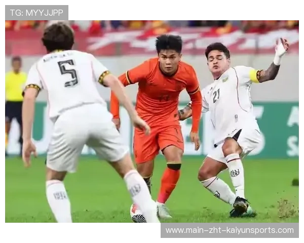 国足防守需重塑：重拾荣耀的关键