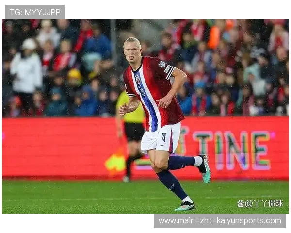 挪威世欧预迎关键战！4-0横扫爱沙尼亚锁定小组头名