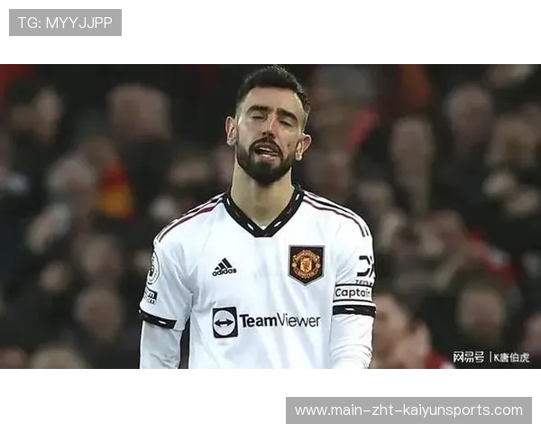 曼城费尔南德斯传球稳定度强化：打造中场铁壁的秘密武器