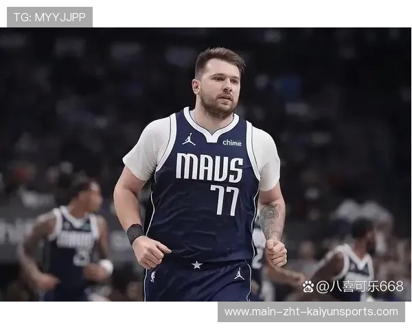 湖人102-122不敌老鹰，东契奇22+11空砍，五连胜终结，湖人交易东契奇虎扑