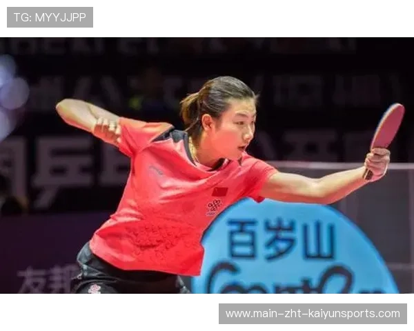 网球侧旋发球妙招：巧妙迷惑对手，轻松取胜的秘密武器