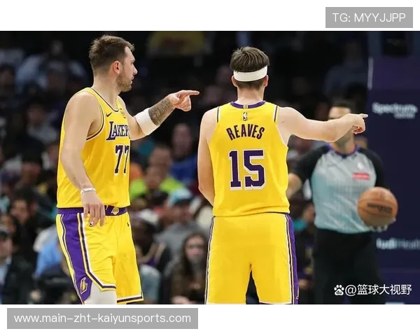 西部秩序动荡：湖人爆冷、马刺升至第2、快船跌至第13，nba西部战况