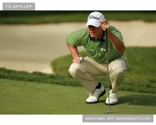 高尔夫老将连续两洞一杆进洞，官媒称其“高龄奇迹”