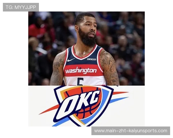 雷霆季中轮换策略成夺分法宝 雷霆季中轮换策略成夺分法宝