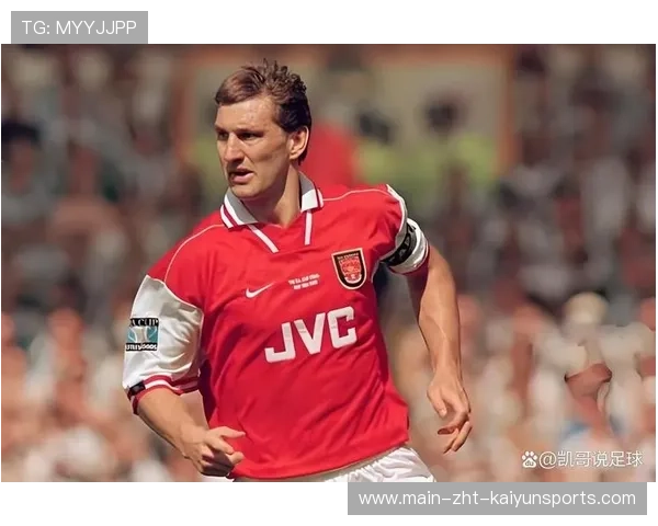 阿森纳战术革命主帅或被提前封神