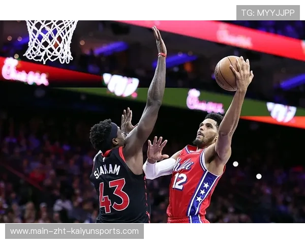 76人迎战强敌，关键战役决定排名，76人的比赛