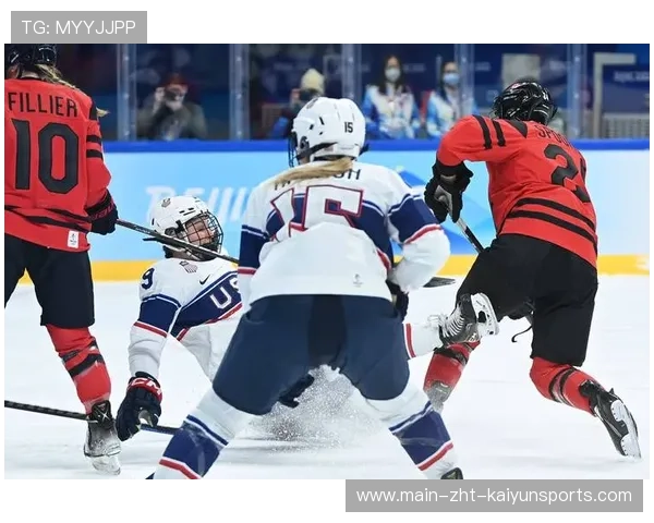 世界杯冰球:加拿大队再次夺冠,霸主地位巩固!,2021年冰球世锦赛加拿大 世界杯冰球:加拿大队再次夺冠,霸主地位巩固!,2021年冰球世锦赛加拿大