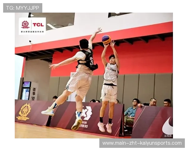 中国篮球赛事转播中的视听语言适配问题，篮球比赛视频中国