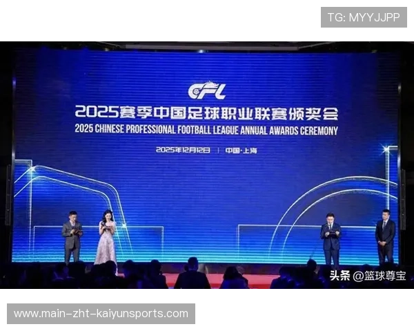 中超是否鼓励俱乐部建立文化传播团队，中超俱乐部价值