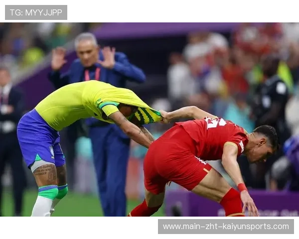 内马尔受伤对PSG长远影响不容忽视,内马尔身体对抗 内马尔受伤对PSG长远影响不容忽视,内马尔身体对抗