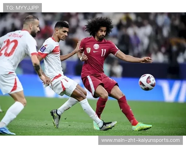 卡塔尔国家队强化阵容，备战主场赛事，卡塔尔国家队球员名单