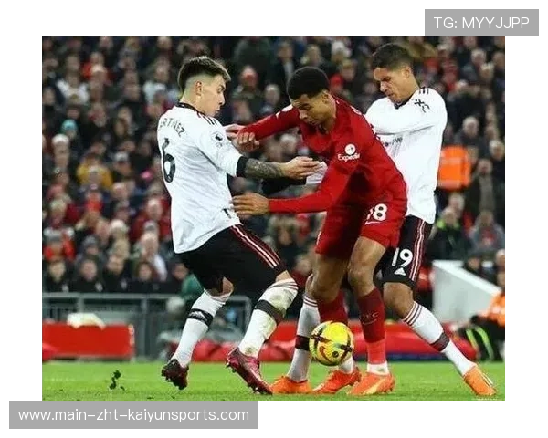 利物浦的青训：能否为一线队输送更多人才？，利物浦的青训_能否为一线队输送更多人才