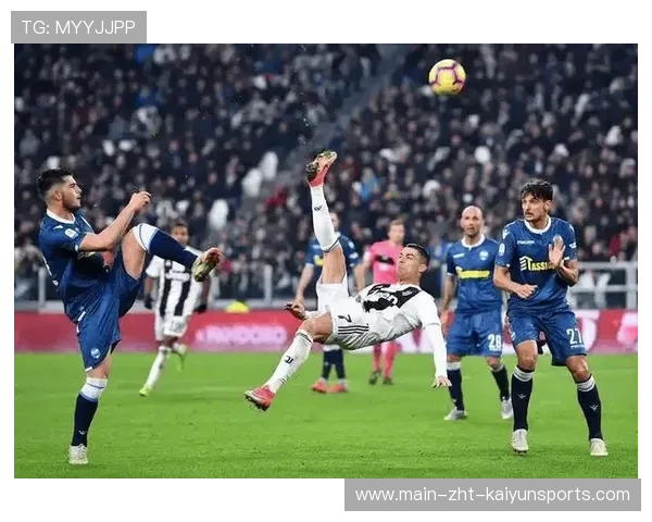 尤文前场爆发，锋霸重拾状态，阿莱格里陷入选择困境，尤文vs阿贾克斯首回合