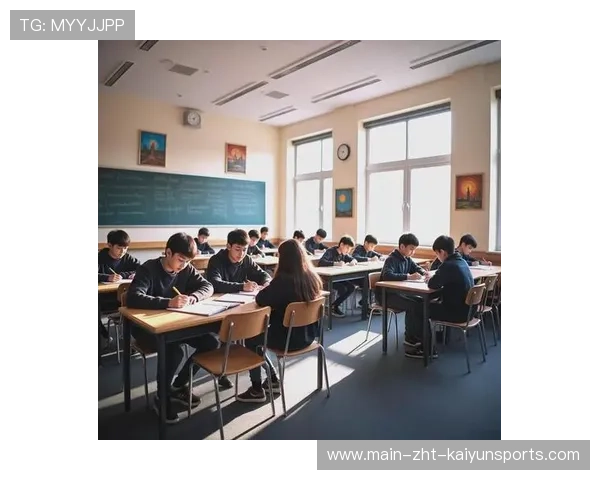 教师管教困境，不只是个人问题更是社会课题，教师管教学生