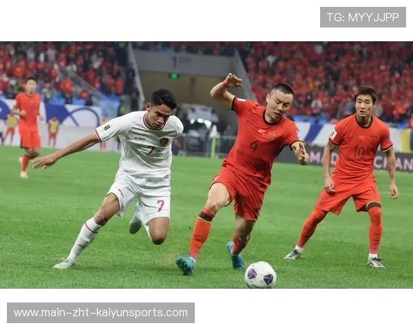 国足运动员体能恢复科学方法，记者_国足体能状况不太理想