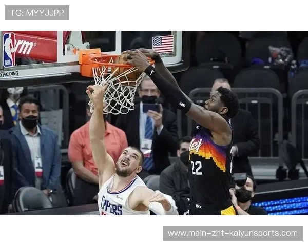 季后赛最激烈的对决盘点，绝杀、逆转精彩不断！，季后赛对抗强度有多大