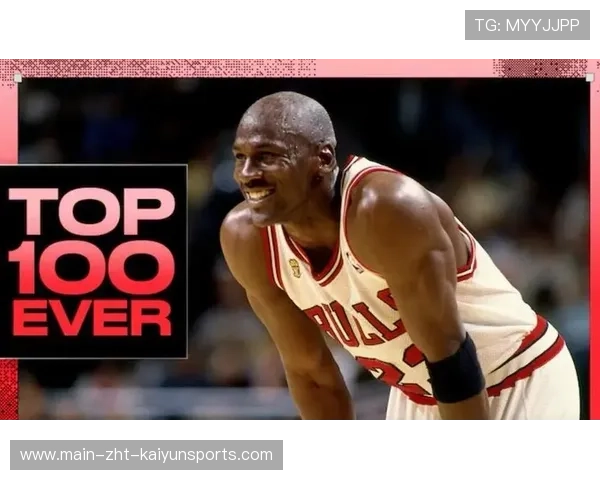 大牌球星表现起伏成争议焦点，nba大牌球星