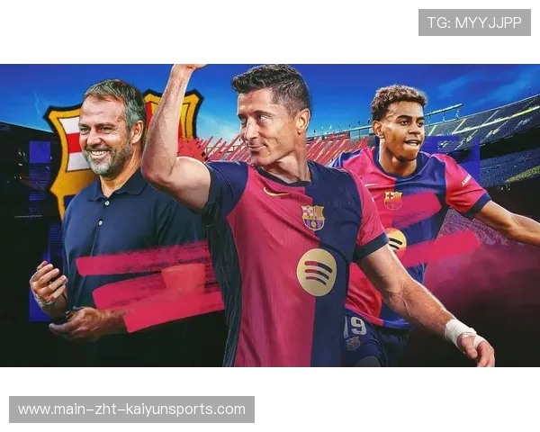 巴萨3.0时代来临，弗里克打造场均3球进攻机器，巴萨3比0利物浦