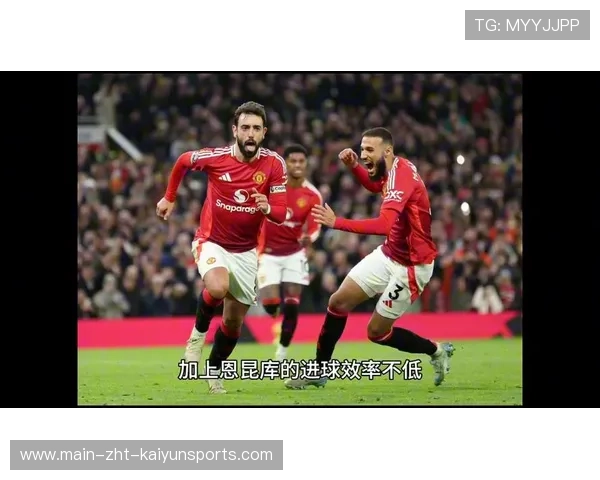 曼联计划冬窗引进凯恩,力求补强进攻火力,曼联冬季引援新闻 曼联计划冬窗引进凯恩,力求补强进攻火力,曼联冬季引援新闻