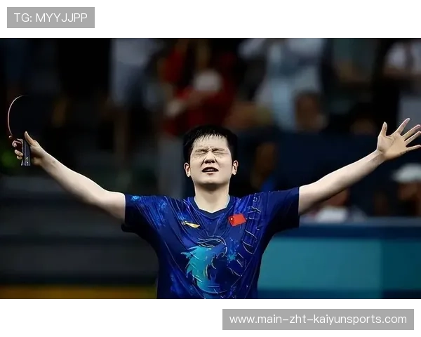 球迷期待樊振东保持状态,冲击更高荣誉,不同“樊”响!樊振东神级救球 对方直接愣住鼓掌 球迷期待樊振东保持状态,冲击更高荣誉,不同“樊”响!樊振东神级救球 对方直接愣住鼓掌