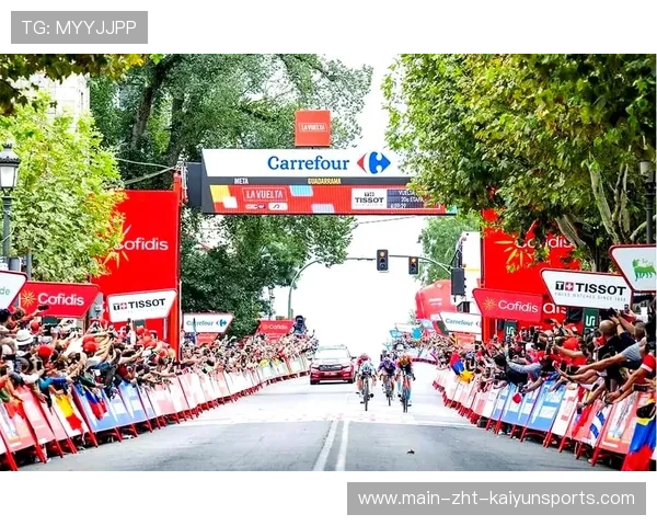 赛事回顾:最“震撼”瞬间盘点 赛事回顾:最“震撼”瞬间盘点