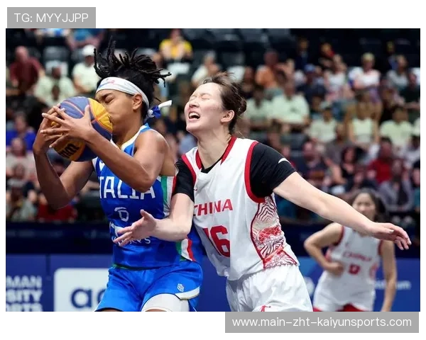 青年女子篮球赛季报名人数创新高显示项目活力,女子篮球队招生 青年女子篮球赛季报名人数创新高显示项目活力,女子篮球队招生