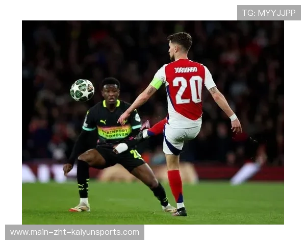 阿森纳主场气势如虹,球迷助威震天,阿森纳 主场 阿森纳主场气势如虹,球迷助威震天,阿森纳 主场