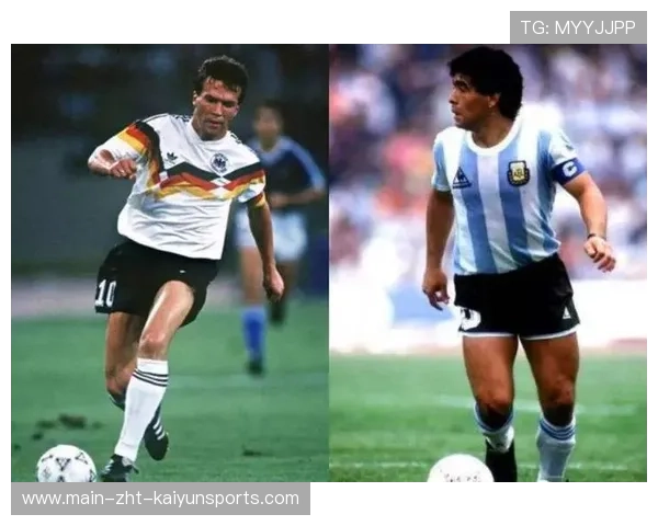 马特乌斯爆料:马拉多纳无人能敌!,马特乌斯 马拉多纳 马特乌斯爆料:马拉多纳无人能敌!,马特乌斯 马拉多纳