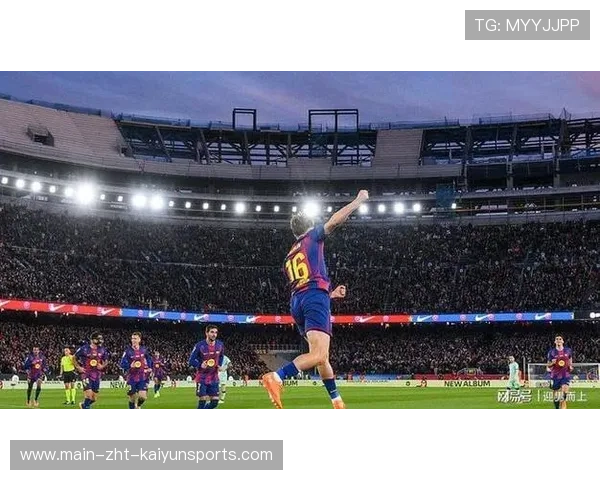 欧冠劲旅切尔西与巴萨未能在小组赛中取得胜利,效力切尔西和巴萨的球员 欧冠劲旅切尔西与巴萨未能在小组赛中取得胜利,效力切尔西和巴萨的球员