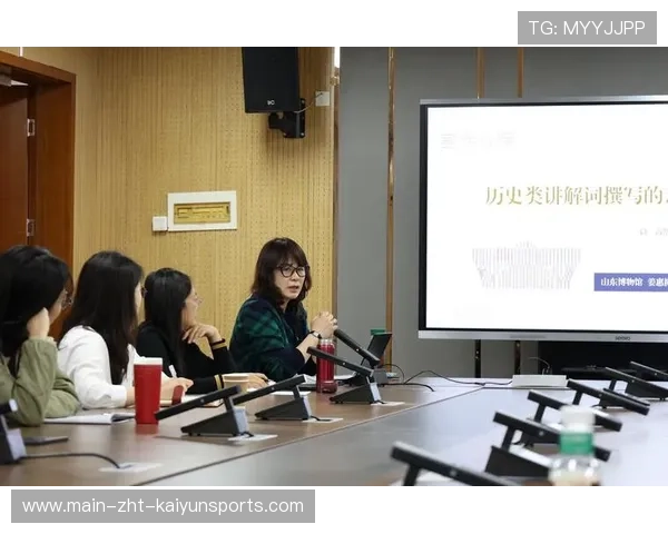 球员赛季中期商业活动受限：俱乐部协调安排的艺术与实践