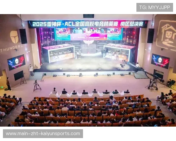 电竞医疗团队介入保障选手健康，电竞团队科普