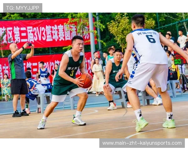 篮球进社区全民健身的中国路径,社区篮球队 篮球进社区全民健身的中国路径,社区篮球队