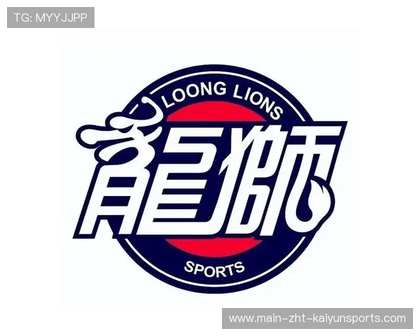 职业俱乐部是否设立球员职业发展与心理辅导中心,职业足球俱乐部有参赛权利 职业俱乐部是否设立球员职业发展与心理辅导中心,职业足球俱乐部有参赛权利