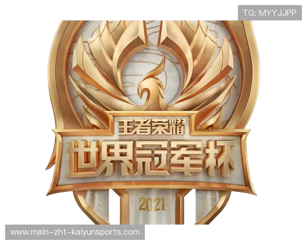 冠军荣耀近在眼前，球队全力冲刺