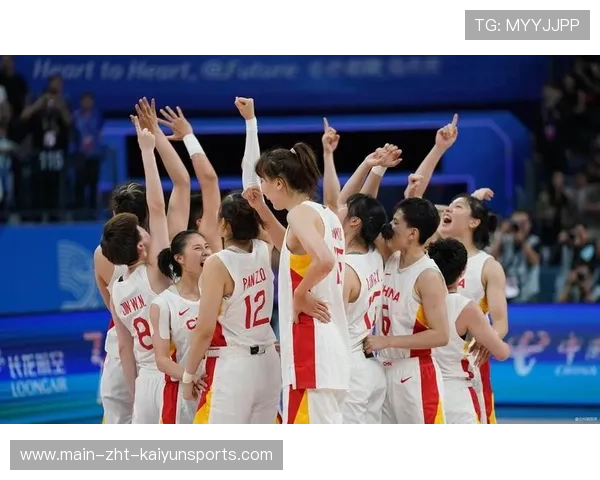 女篮2026世界杯技术与战术对比 女篮2026世界杯技术与战术对比