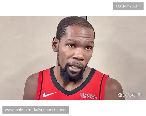 杜兰特伤情更新预计下周重返赛场继续冲击西部头名 杜兰特伤情更新预计下周重返赛场继续冲击西部头名