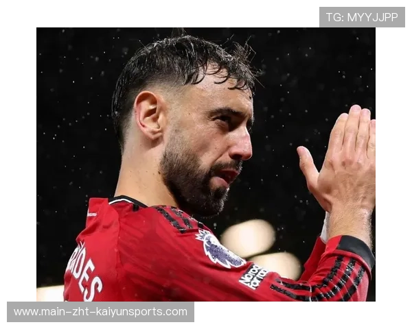 曼联前场配合默契,布鲁诺重拾魔法脚,曼联布鲁斯 曼联前场配合默契,布鲁诺重拾魔法脚,曼联布鲁斯