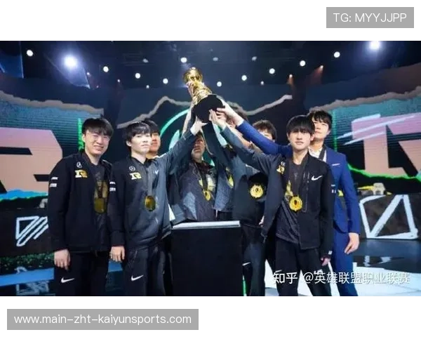 电竞史级操作再次出现