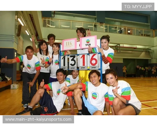 篮球运动员心理素质与团队协作分析 篮球运动员心理素质与团队协作分析