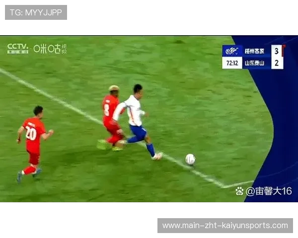 关键抢断成功扭转比赛局势