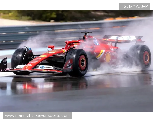 一级方程式赛车轮胎热管理对排位赛成绩的影响（336 ）