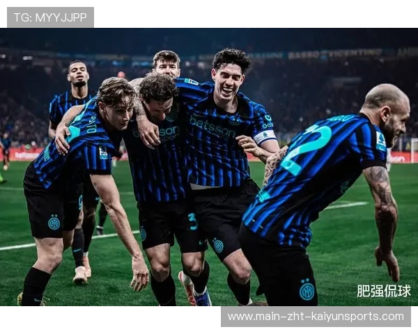 球队战术效果优化