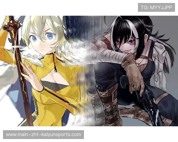 翻盘之夜诞生奇迹（353 ）