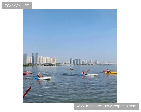 国际皮划艇夜赛救援装备升级优化方案公示,皮划艇比赛地点 国际皮划艇夜赛救援装备升级优化方案公示,皮划艇比赛地点