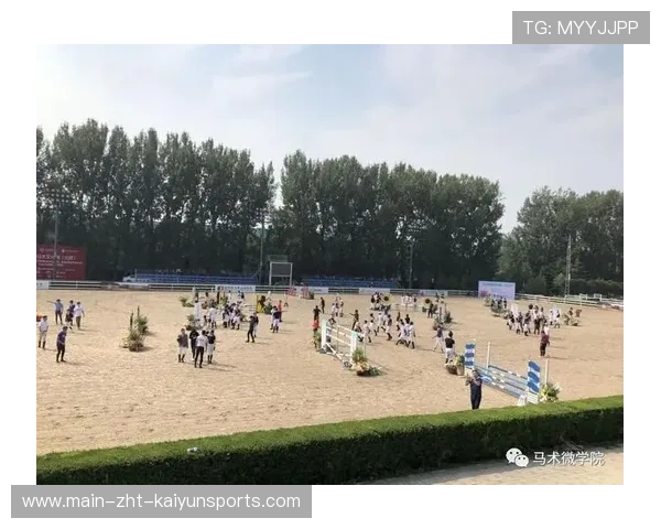 比赛日场馆内急救设备位置二维码标注与查询说明,运动场馆急救设备 比赛日场馆内急救设备位置二维码标注与查询说明,运动场馆急救设备